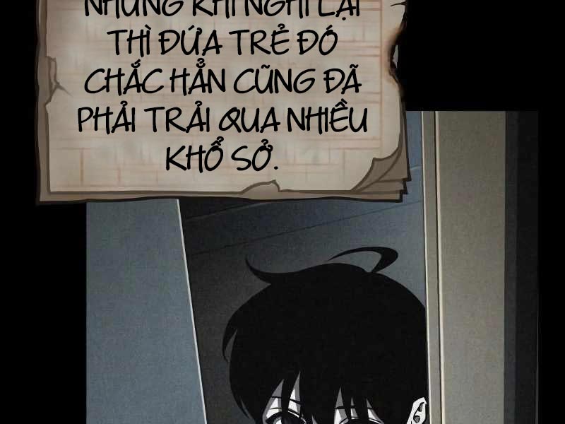 Toàn Trí Độc Giả Chapter 208 - Trang 143