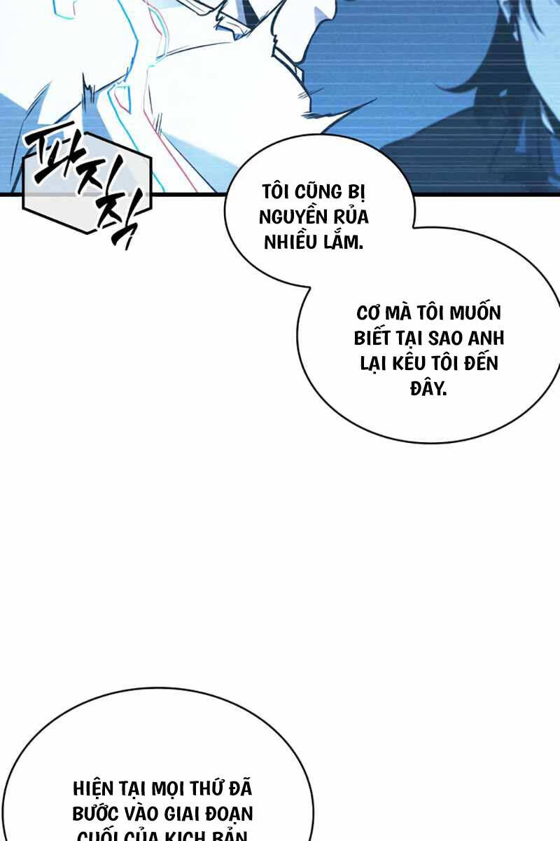 Toàn Trí Độc Giả Chapter 198 - Trang 9