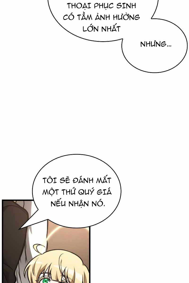 Toàn Trí Độc Giả Chapter 170 - Trang 44