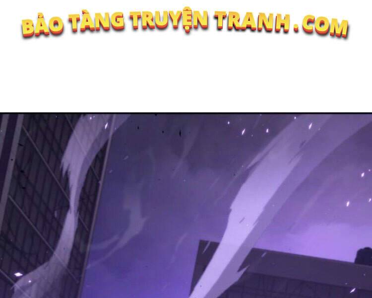 Toàn Trí Độc Giả Chapter 81 - Trang 70