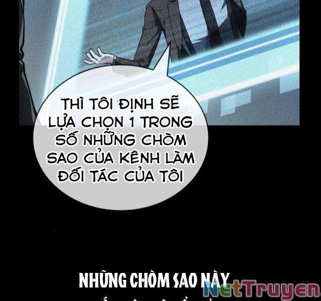 Toàn Trí Độc Giả Chapter 96 - Trang 21