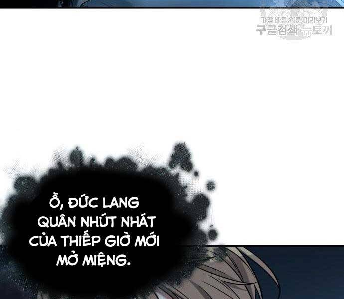 Toàn Trí Độc Giả Chapter 116 - Trang 151