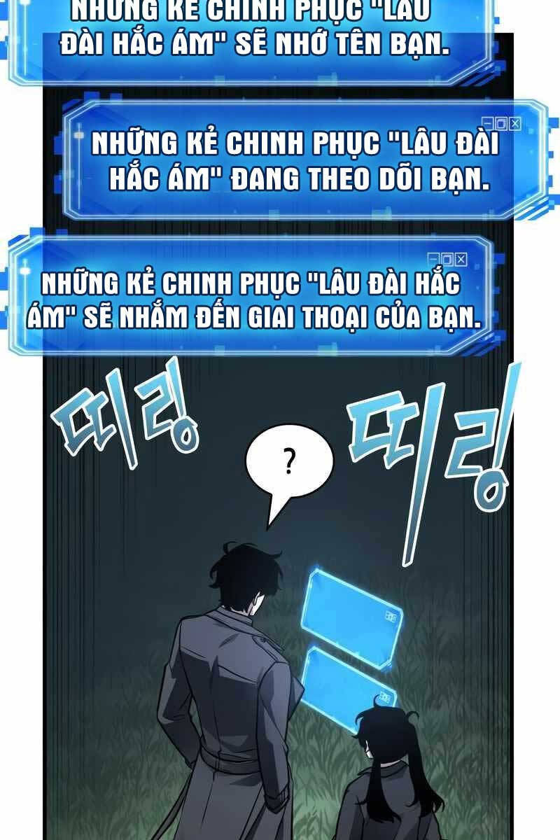 Toàn Trí Độc Giả Chapter 178 - Trang 47