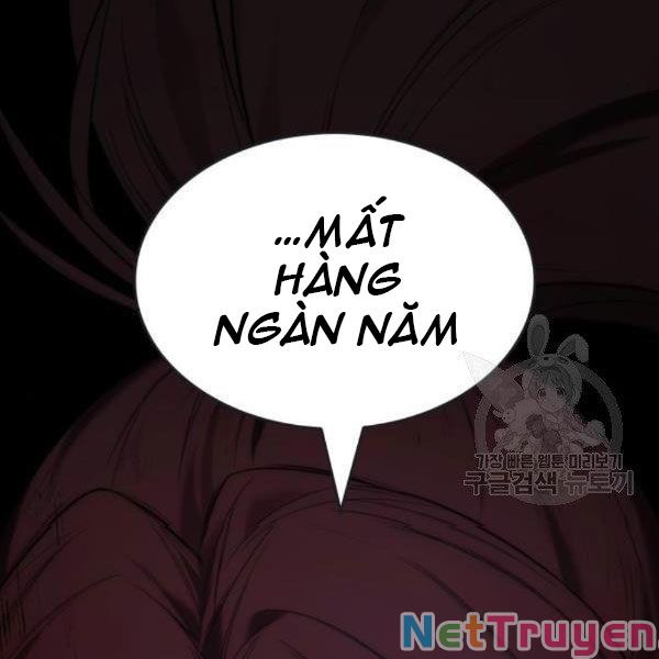 Toàn Trí Độc Giả Chapter 98 - Trang 94