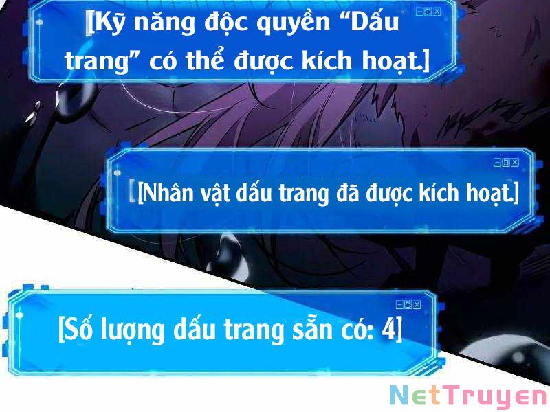 Toàn Trí Độc Giả Chapter 104 - Trang 172