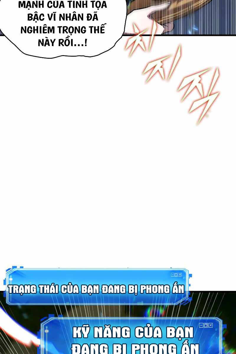 Toàn Trí Độc Giả Chapter 196 - Trang 59