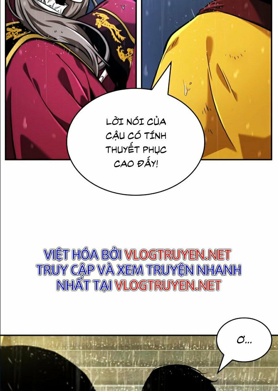 Toàn Trí Độc Giả Chapter 65 - Trang 110