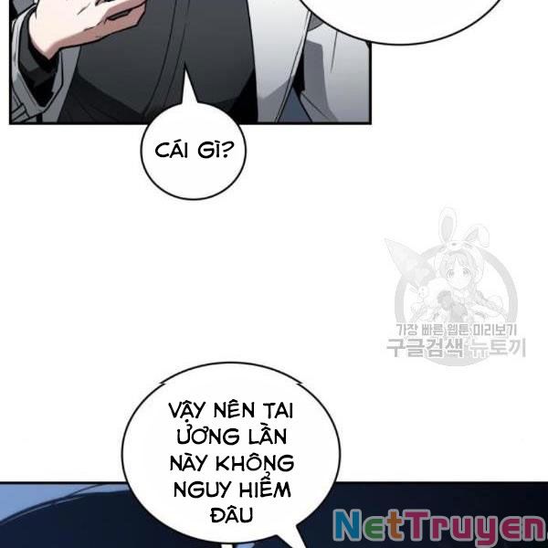 Toàn Trí Độc Giả Chapter 98 - Trang 6