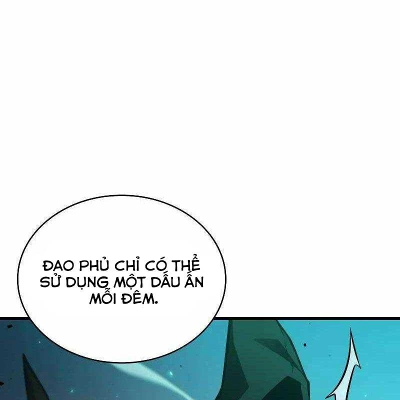 Toàn Trí Độc Giả Chapter 231 - Trang 31