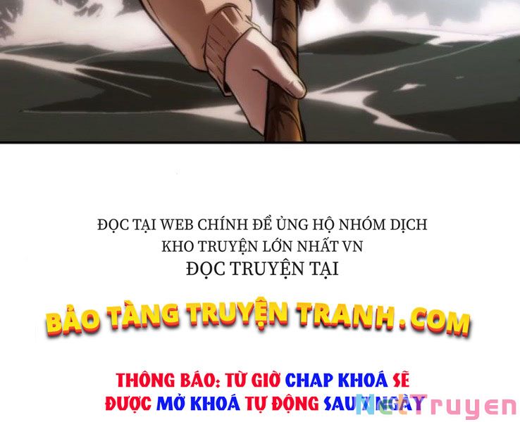 Toàn Trí Độc Giả Chapter 93 - Trang 154