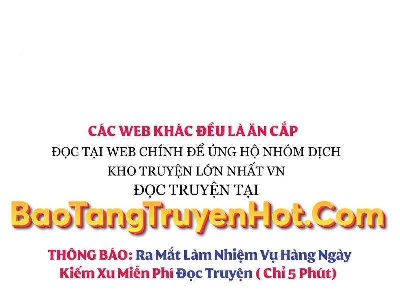 Toàn Trí Độc Giả Chapter 117 - Trang 47