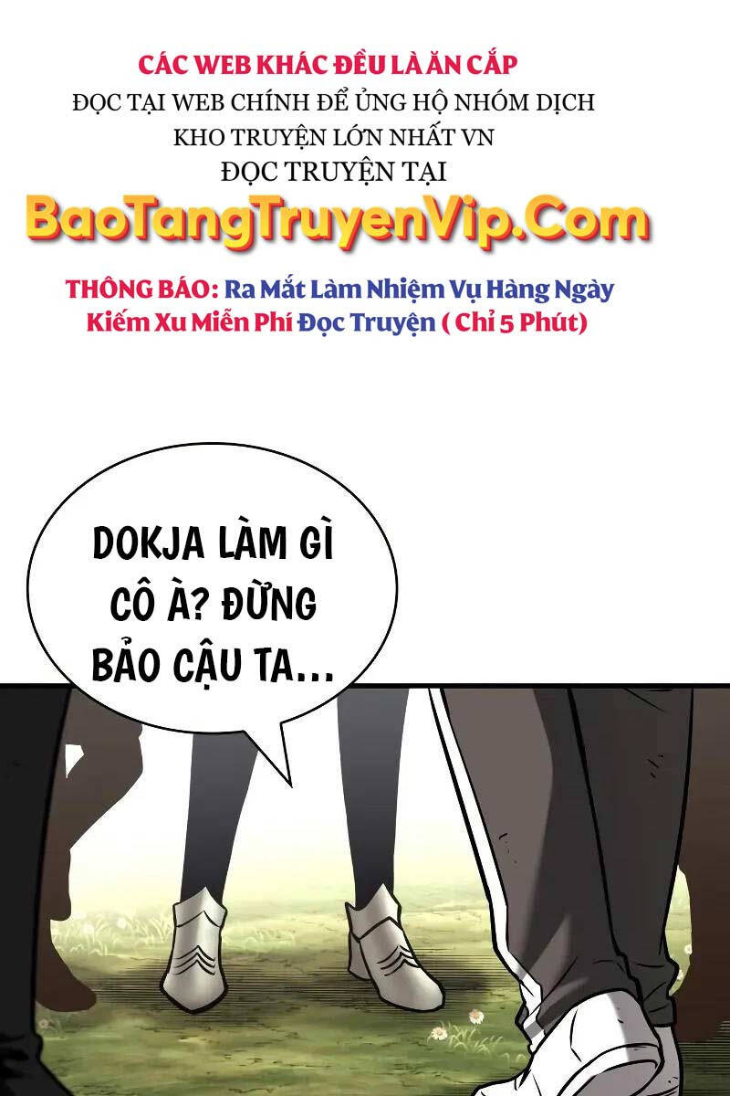 Toàn Trí Độc Giả Chapter 192 - Trang 33