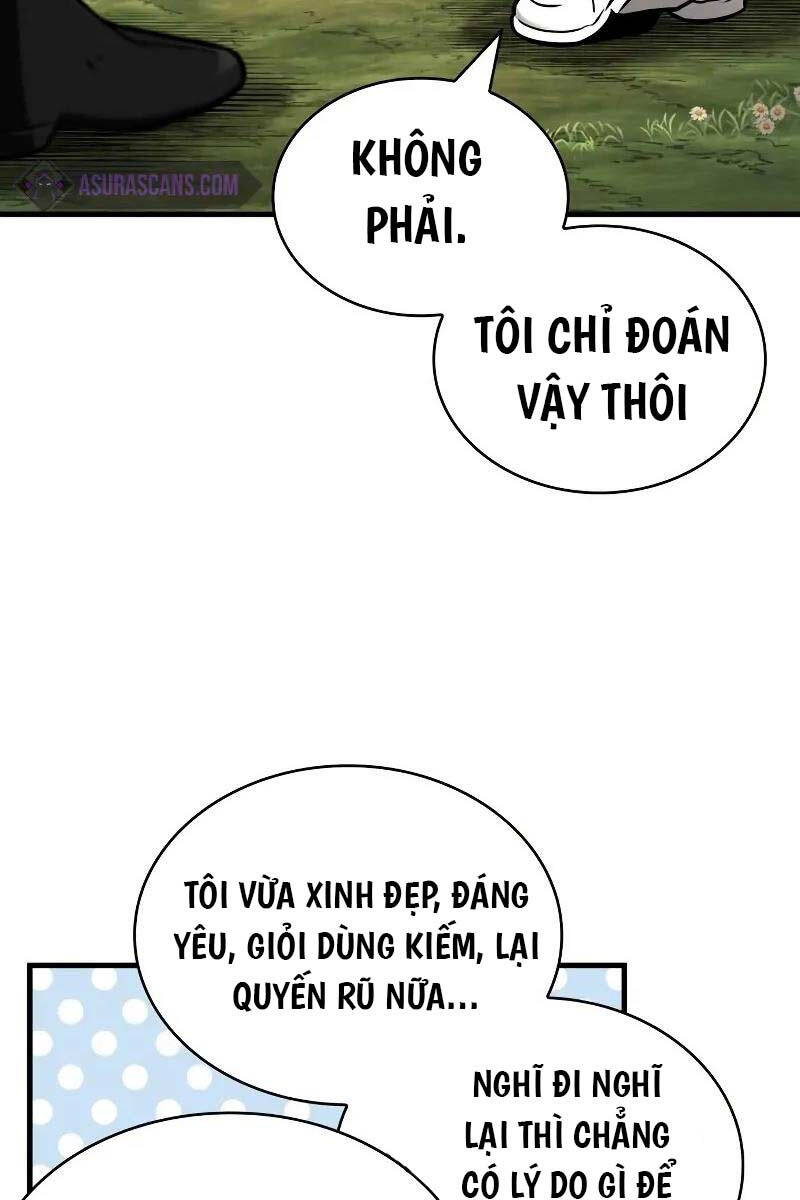 Toàn Trí Độc Giả Chapter 192 - Trang 34