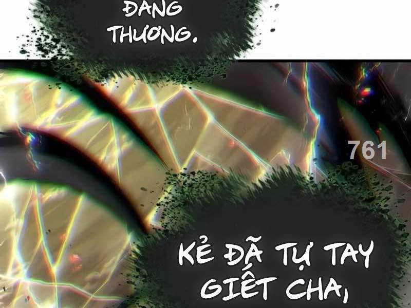 Toàn Trí Độc Giả Chapter 202 - Trang 3