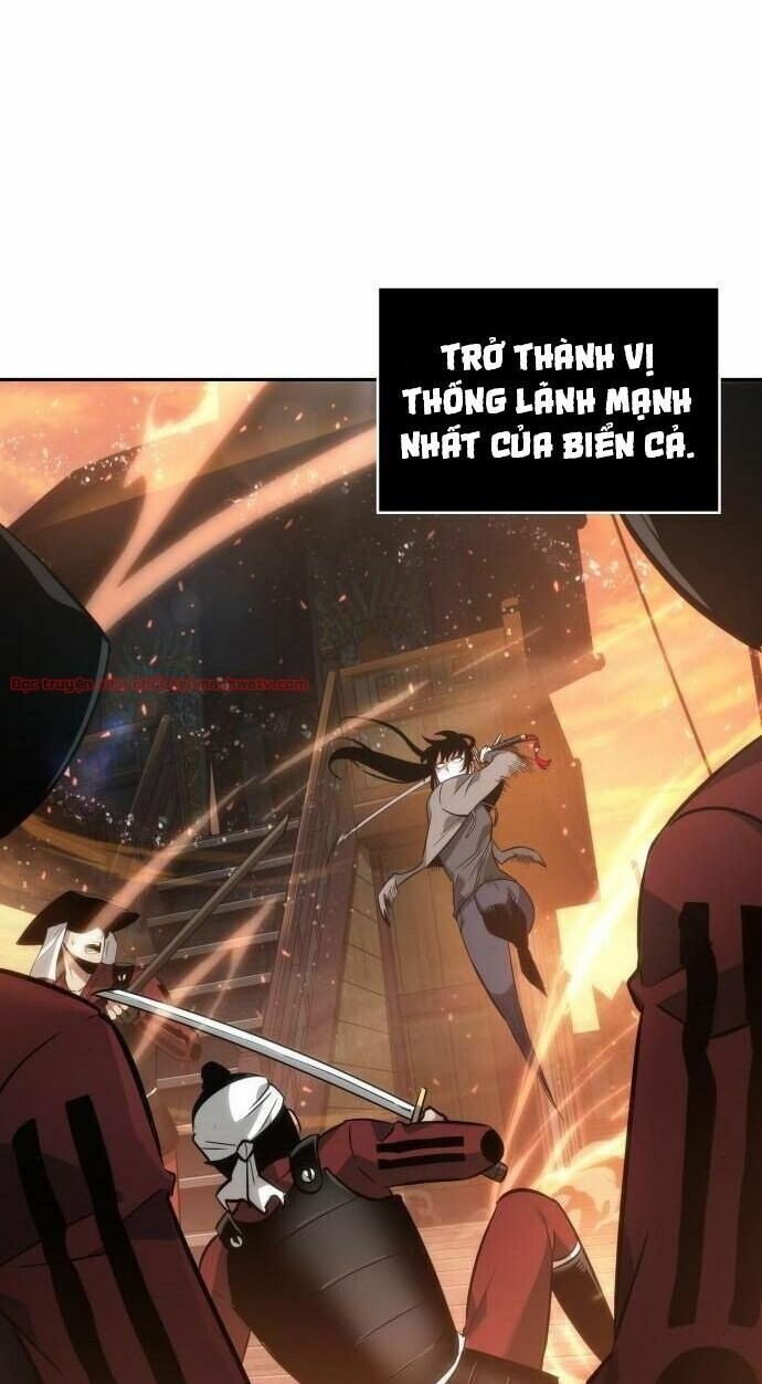 Toàn Trí Độc Giả Chapter 41 - Trang 7