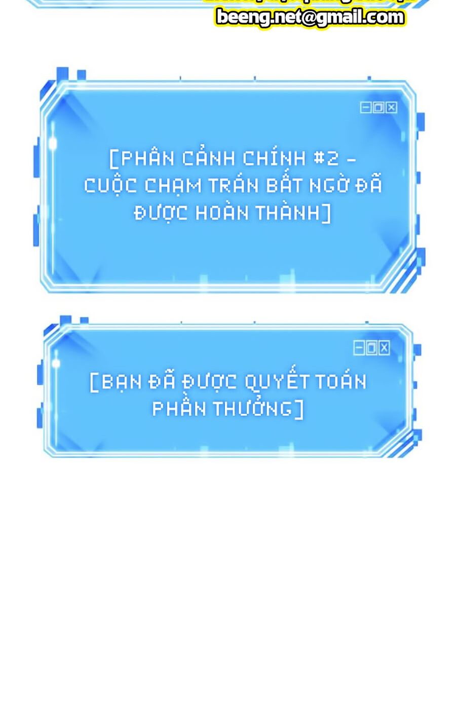 Toàn Trí Độc Giả Chapter 26 - Trang 102