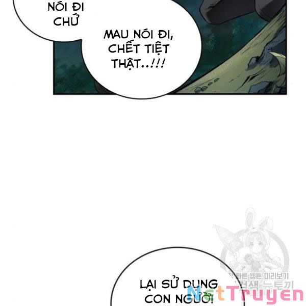 Toàn Trí Độc Giả Chapter 98 - Trang 119