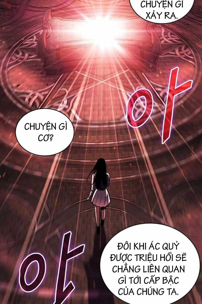 Toàn Trí Độc Giả Chapter 176 - Trang 83