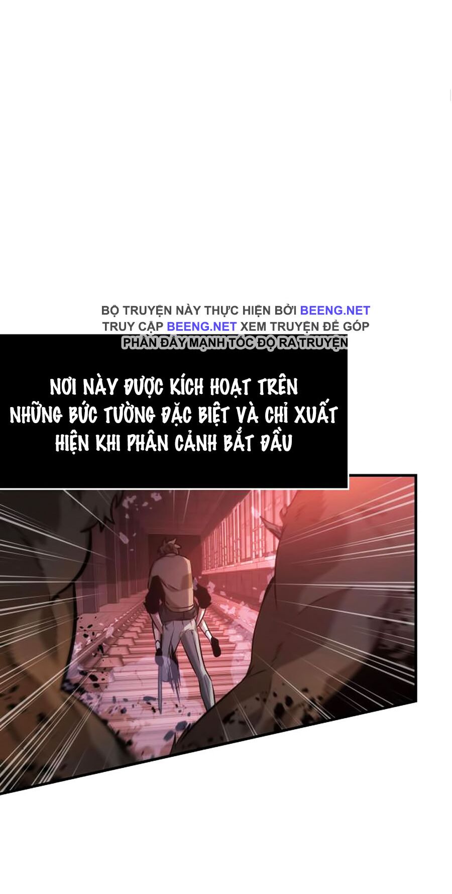 Toàn Trí Độc Giả Chapter 31 - Trang 17