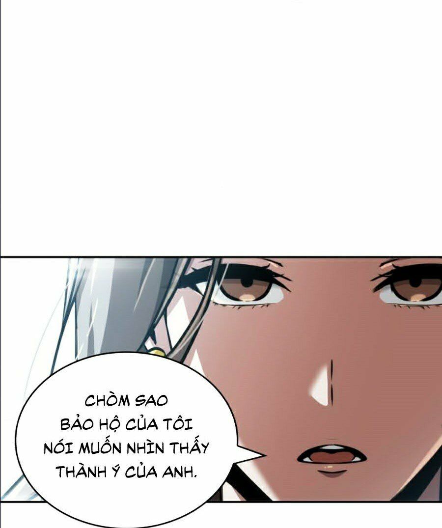 Toàn Trí Độc Giả Chapter 58 - Trang 80