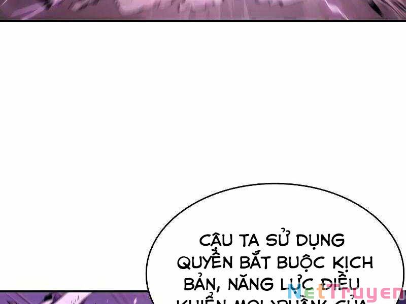 Toàn Trí Độc Giả Chapter 104 - Trang 53