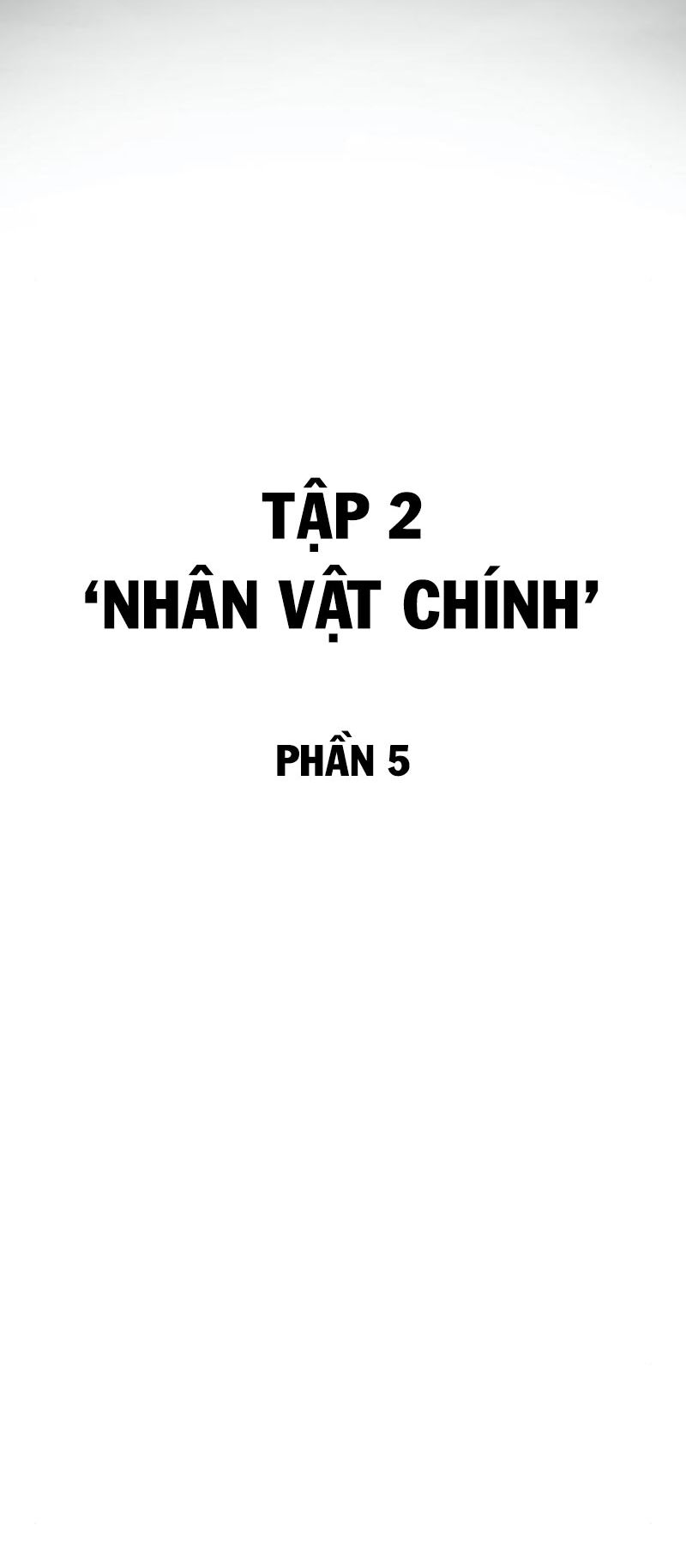 Toàn Trí Độc Giả Chapter 11 - Trang 18