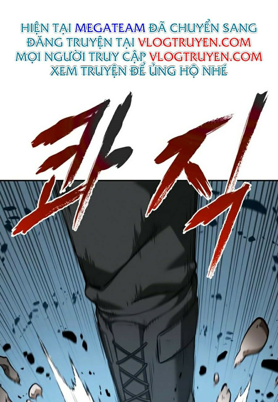 Toàn Trí Độc Giả Chapter 56 - Trang 70