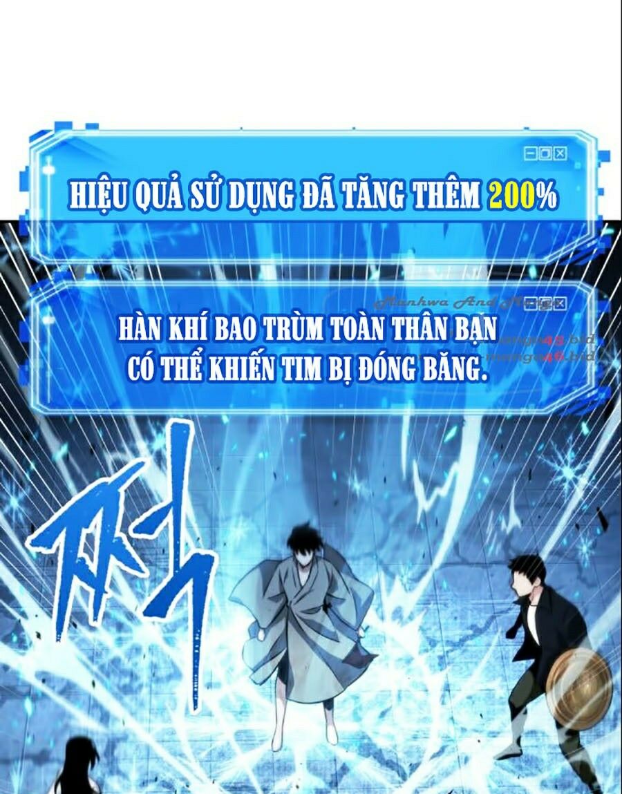 Toàn Trí Độc Giả Chapter 54 - Trang 110