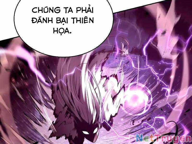 Toàn Trí Độc Giả Chapter 104 - Trang 127