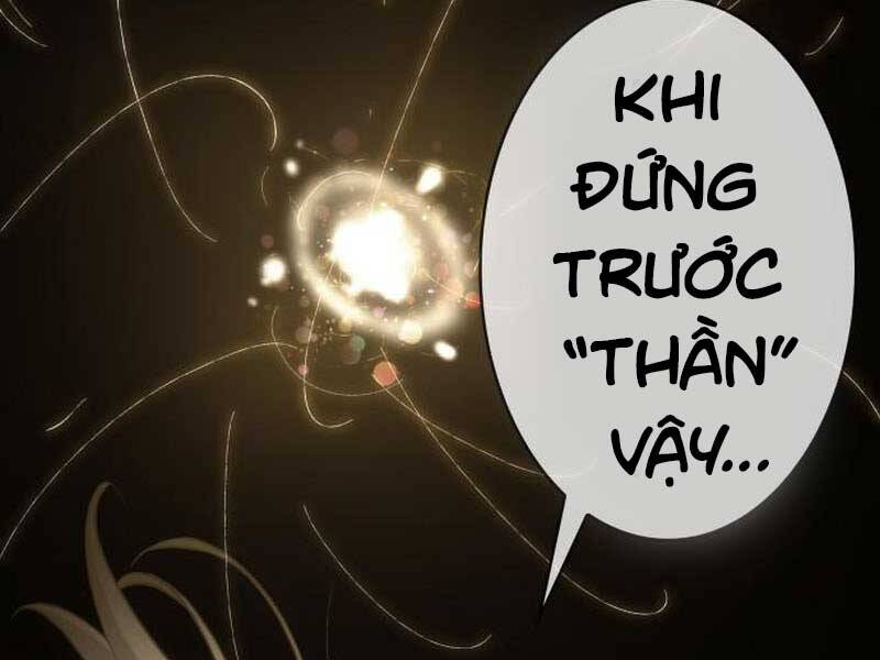 Toàn Trí Độc Giả Chapter 117 - Trang 107