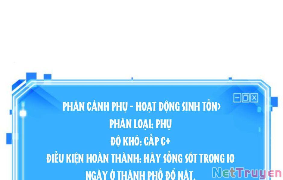 Toàn Trí Độc Giả Chapter 88 - Trang 267