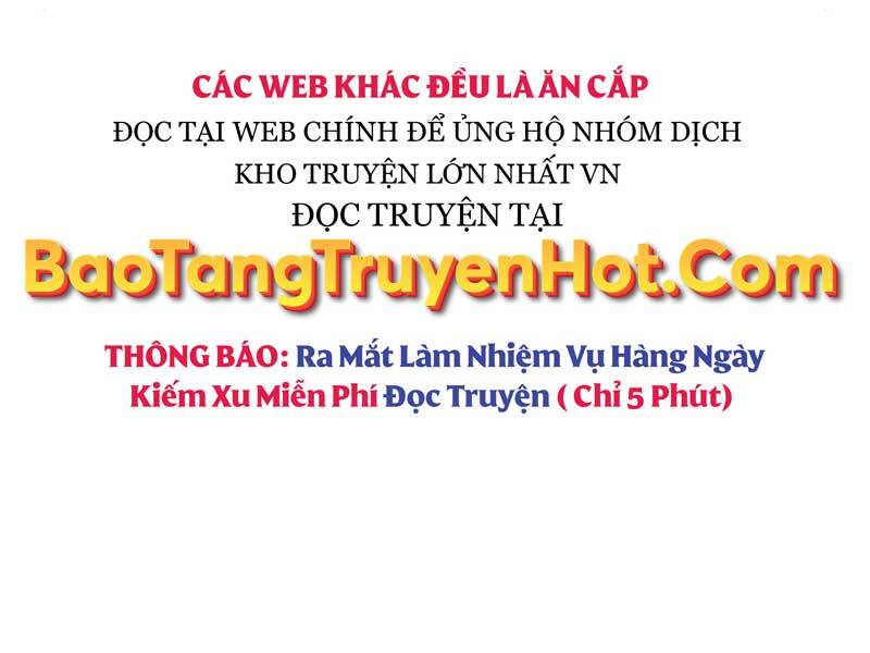 Toàn Trí Độc Giả Chapter 117 - Trang 23