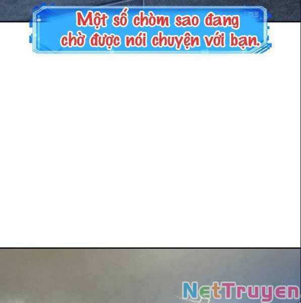 Toàn Trí Độc Giả Chapter 67 - Trang 97