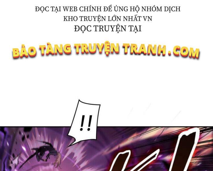 Toàn Trí Độc Giả Chapter 81 - Trang 167