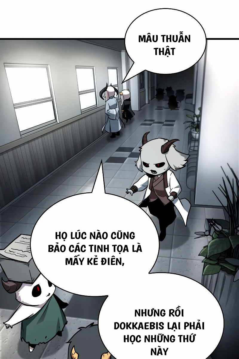 Toàn Trí Độc Giả Chapter 196 - Trang 70