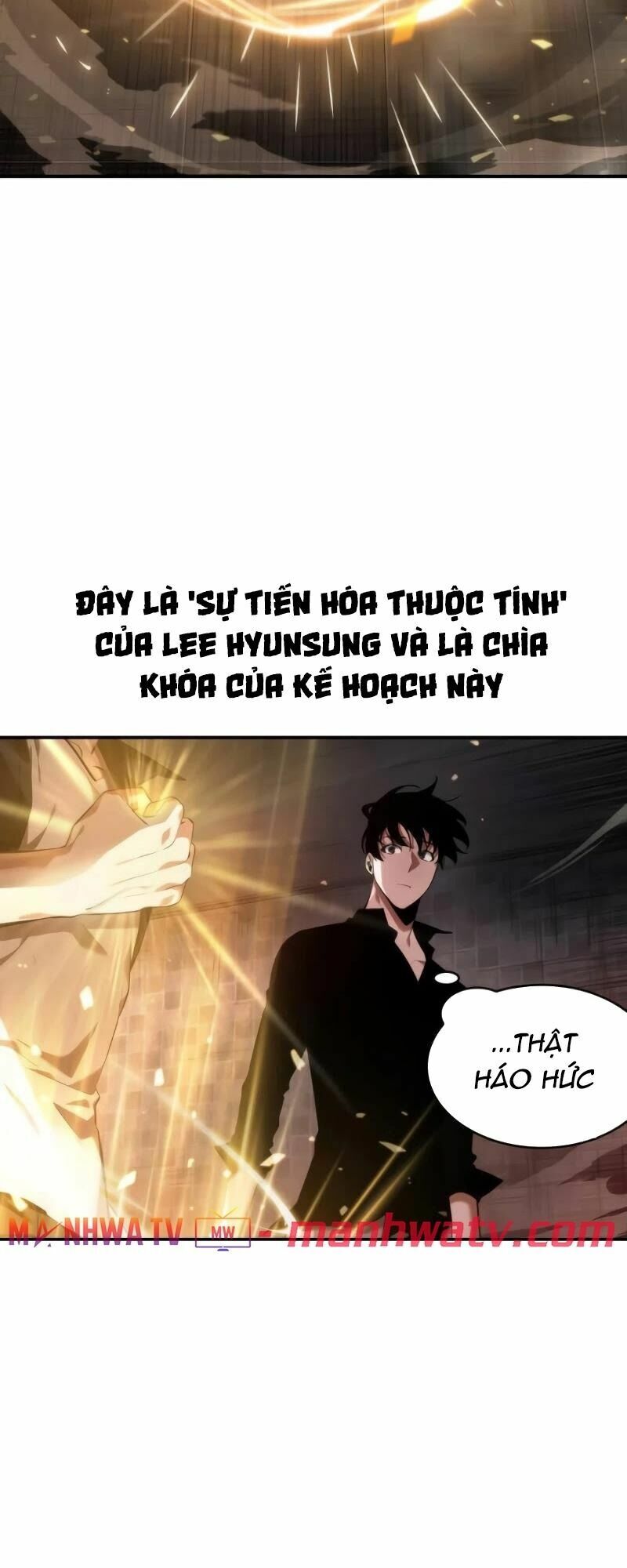 Toàn Trí Độc Giả Chapter 34 - Trang 64