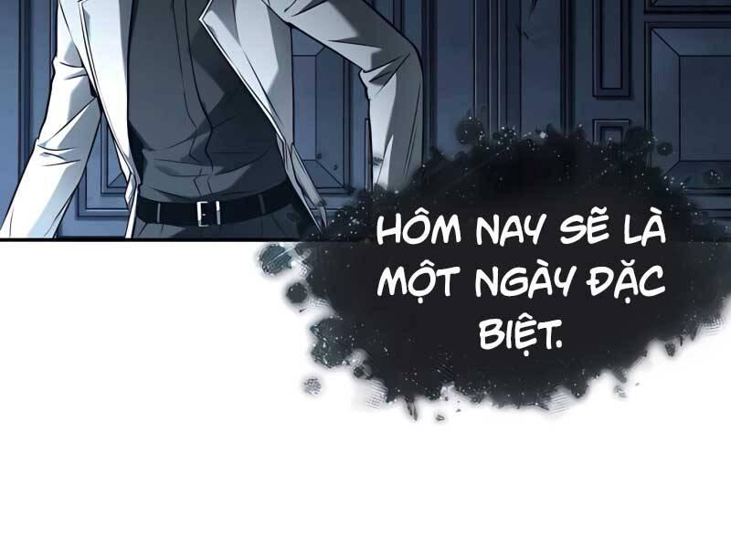 Toàn Trí Độc Giả Chapter 114 - Trang 82