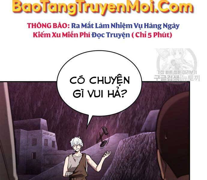 Toàn Trí Độc Giả Chapter 112 - Trang 54