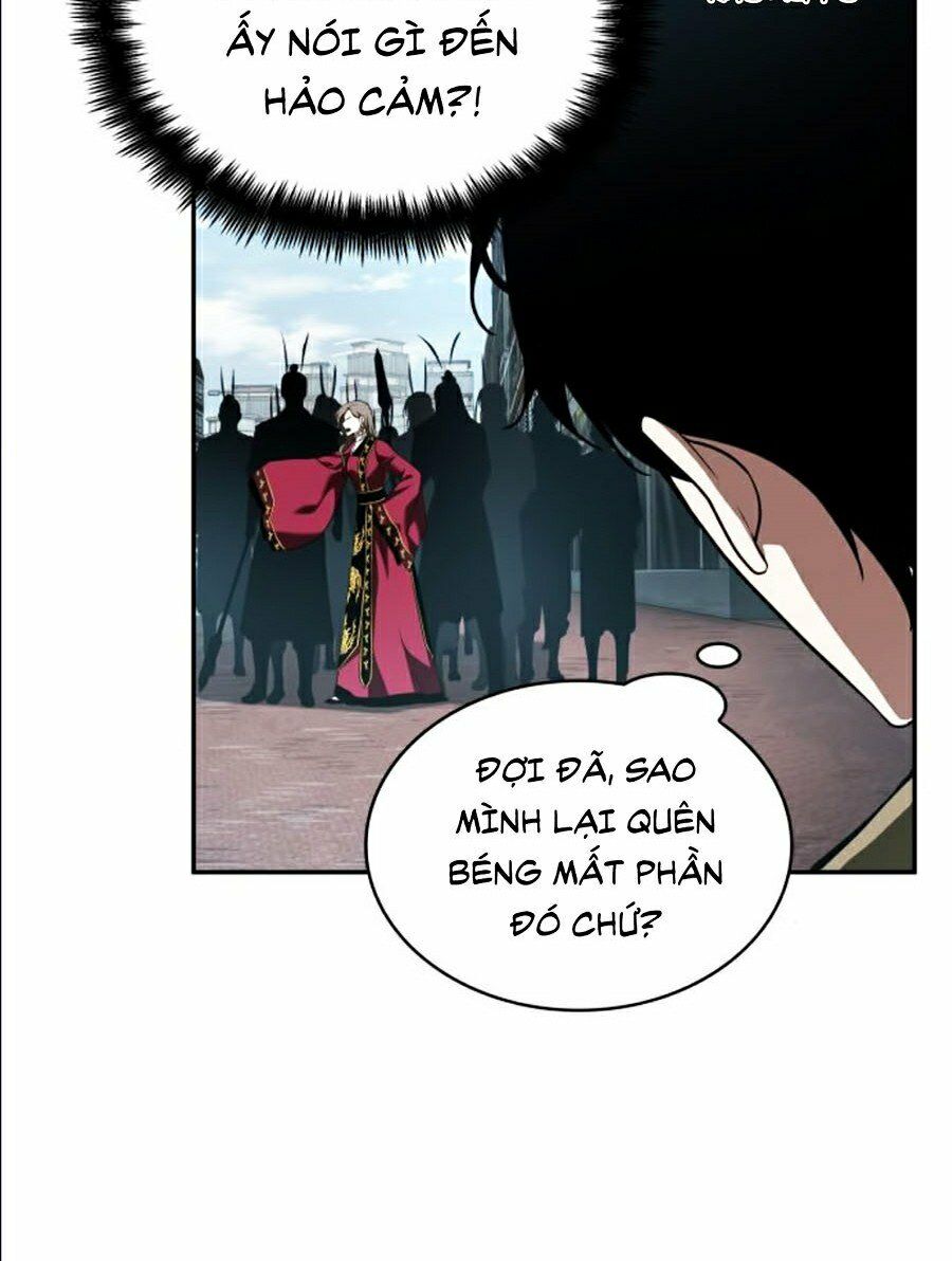 Toàn Trí Độc Giả Chapter 59 - Trang 10