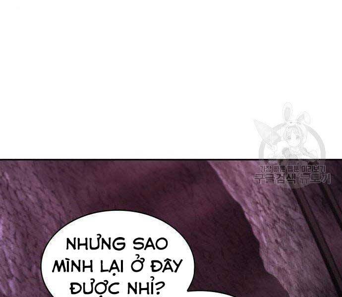 Toàn Trí Độc Giả Chapter 112 - Trang 48