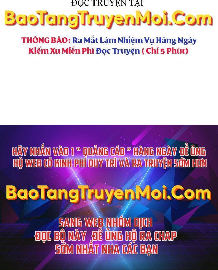 Toàn Trí Độc Giả Chapter 116 - Trang 191