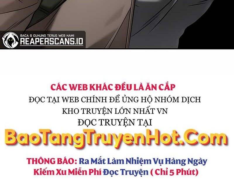 Toàn Trí Độc Giả Chapter 120 - Trang 134