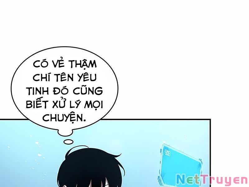 Toàn Trí Độc Giả Chapter 118 - Trang 15