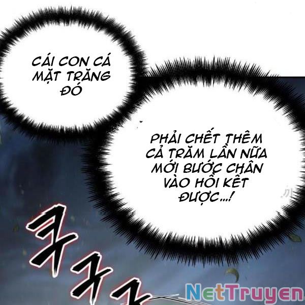 Toàn Trí Độc Giả Chapter 98 - Trang 11