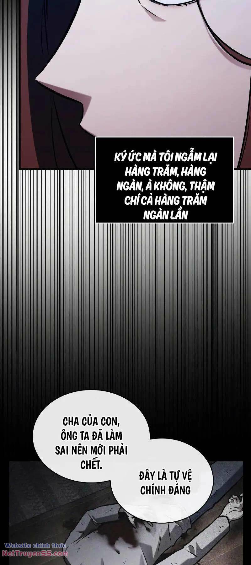 Toàn Trí Độc Giả Chapter 195 - Trang 30