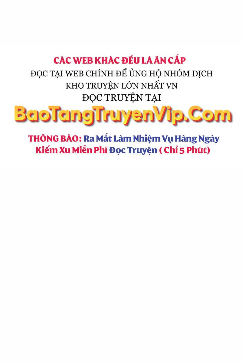 Toàn Trí Độc Giả Chapter 198 - Trang 108