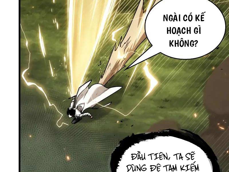 Toàn Trí Độc Giả Chapter 204 - Trang 24