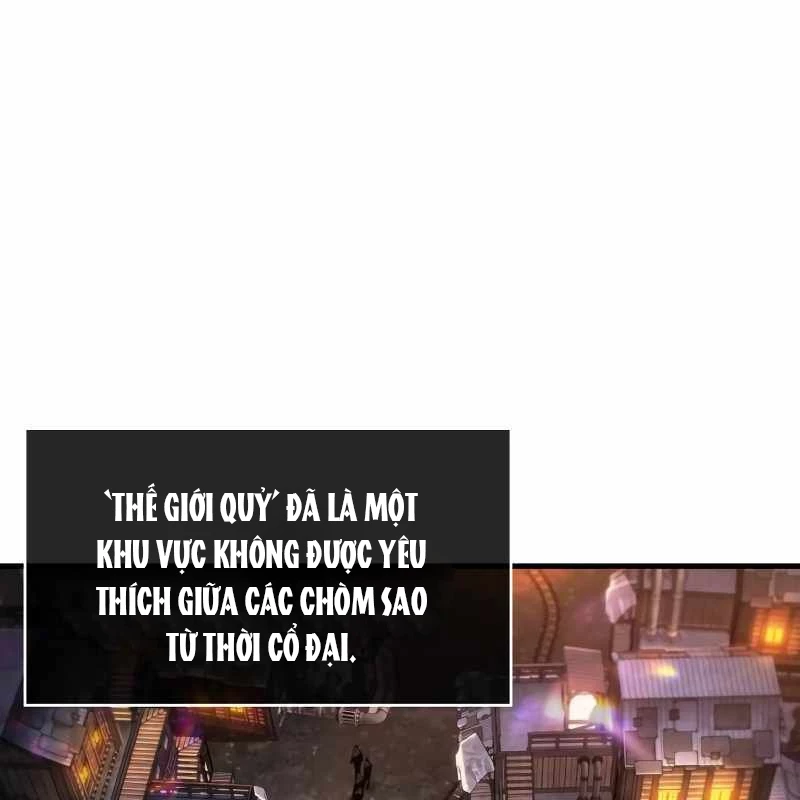 Toàn Trí Độc Giả Chapter 228 - Trang 137