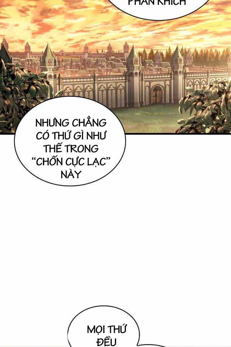 Toàn Trí Độc Giả Chapter 182 - Trang 50