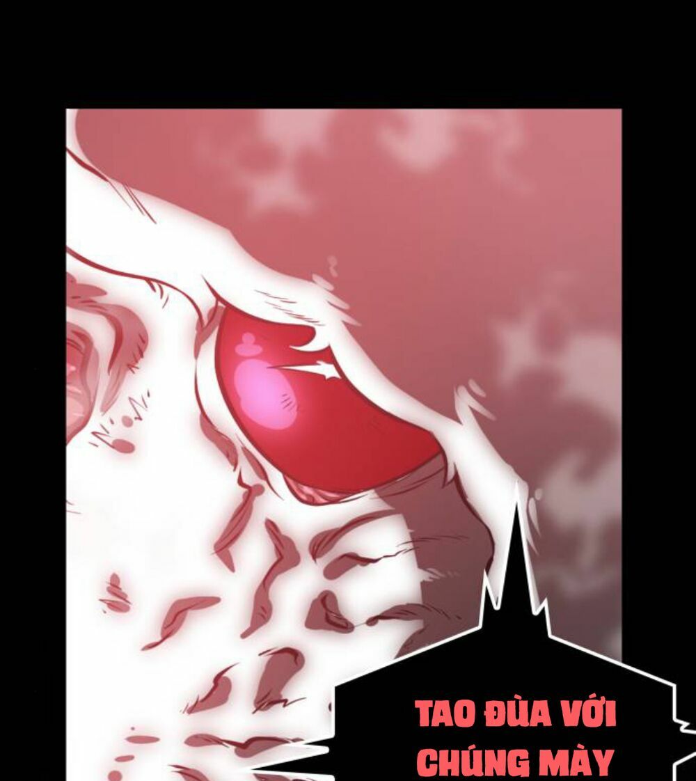 Toàn Trí Độc Giả Chapter 2 - Trang 47